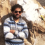 Profile picture of ‌صادق موسوی‌