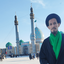 Profile picture of ‌سیدمحسن حسینی‌