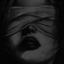 Profile picture of ‌Bano‌