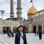 Profile picture of ‌علی محمدی‌