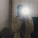 Profile picture of ‌- 𝗵𝗮𝗻𝗻𝗮 -‌