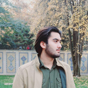 Profile picture of ‌امیر نویدی‌