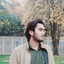 Profile picture of ‌امیر نویدی‌