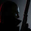 Profile picture of ‌حسین پهلوانی‌