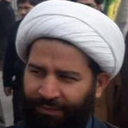 Profile picture of ‌mahdi mohamadi‌