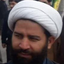 Profile picture of ‌mahdi mohamadi‌