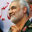 Profile picture of ‌لاجورد.‌
