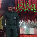 Profile picture of ‌سرباز|sarbaz‌