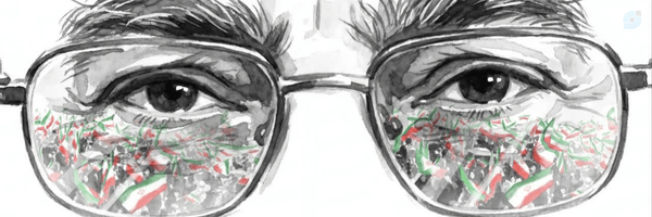 ‌محمد مختاری‌'s header picture
