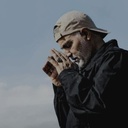 Profile picture of ‌افسر جنگ نرم‌