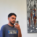 Profile picture of ‌𝑀𝑜𝑒𝒾𝓃‌