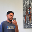 Profile picture of ‌𝑀𝑜𝑒𝒾𝓃‌
