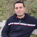 Profile picture of ‌امیر شیرازی‌