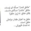 Profile picture of ‌Bahram Khakpour‌