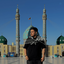 Profile picture of ‌محمد مهدی اسلامیان📿‌