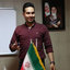 Profile picture of ‌🇮🇷حسین بیاتی‌