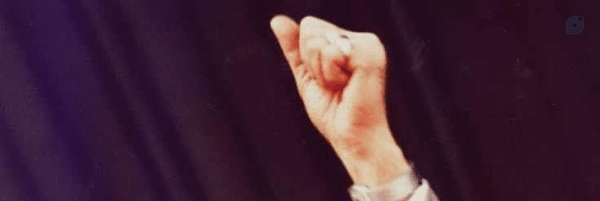 ‌سبحان¹²⁸‌'s header picture