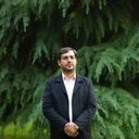 Profile picture of ‌جبرائیلی حامی‌