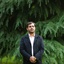 Profile picture of ‌جبرائیلی حامی‌