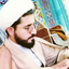 Profile picture of ‌Daraei‌