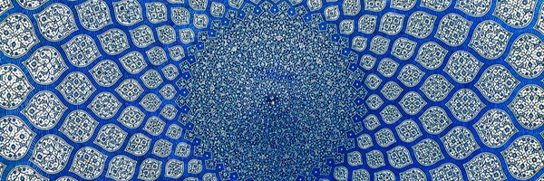 ‌جواد آزادی‌'s header picture