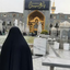 Profile picture of ‌ن.فراهانی‌