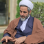 Profile picture of ‌محمدرضا امیدی نژاد‌