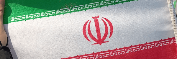 ‌زهرا محسنی‌'s header picture