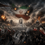 Profile picture of ‌Extremist opponent‌