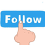 Profile picture of ‌فالو چی‌