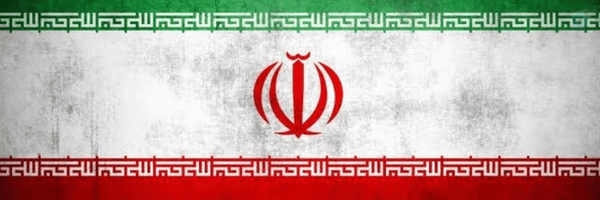 ‌🇮🇷IRAN🇮🇷‌'s header picture