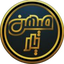 Profile picture of ‌میهن یار‌
