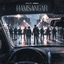 Ham Sangar ( Remix By Sowlo )