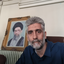 Profile picture of ‌عباس سلیمی‌