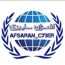 Profile picture of ‌افسران سایبری‌