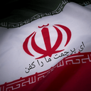 Profile picture of ‌زهرا فلاح‌