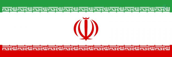 ‌حسین اسمعیلی نژاد‌'s header picture