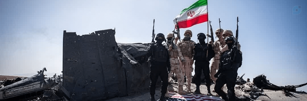 ‌lima🇮🇷 🖤🏴‌'s header picture