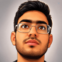 Profile picture of ‌بهزاد شبانی فرد‌