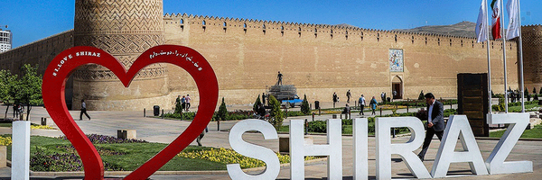 ‌بابک رفعت‌'s header picture