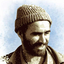 Profile picture of ‌حاج حسین‌