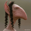 Profile picture of ‌خواجه گجت طوسی²‌