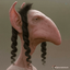 Profile picture of ‌خواجه گجت طوسی²‌