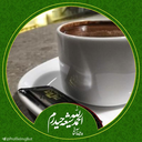 Profile picture of ‌Yase‌