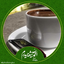 Profile picture of ‌Yase‌