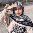 Profile picture of ‌♡Maryam♡‌