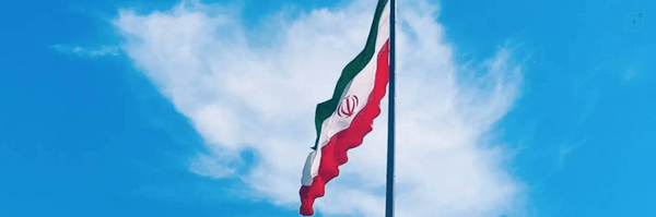‌محمد مرادی‌'s header picture