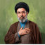 Profile picture of ‌آتش به اختیار‌