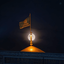 Profile picture of ‌Ali):‌