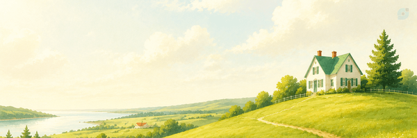 ‌Anne Shirley‌'s header picture